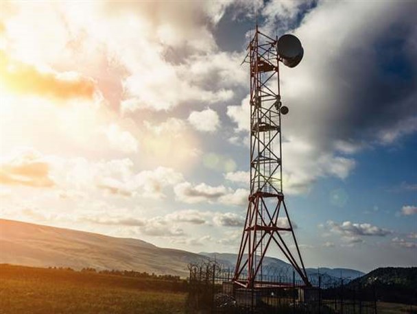 وعده وزیر سابق ارتباطات در خصوص اینترنت روستاهای بالای ۲۰ خانوار عملی نشد/ بخشدار انگوران: اینترنت روستاها به مرور وصل می‌شود