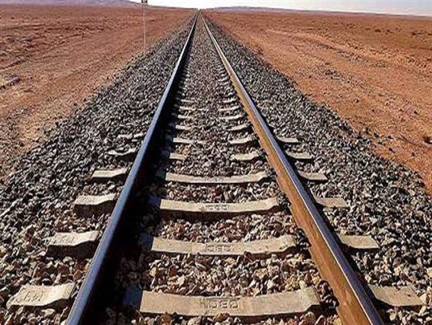 «راه‌آهن کوهدشت» پروژه‌ای فراموش شده!/ آرزوی دیرینه‌ای که چشم امید به دولت سیزدهم دارد