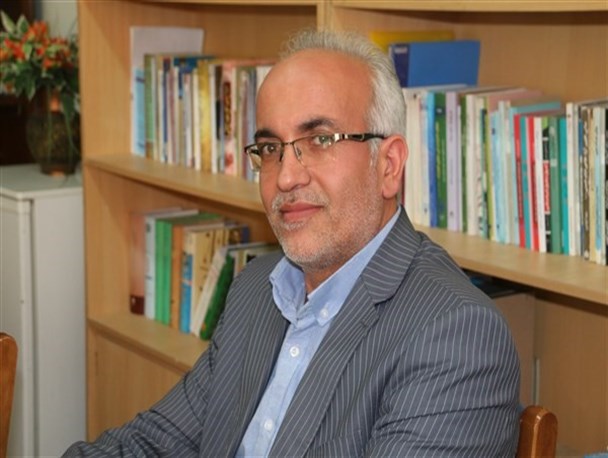 شهید سلیمانی مولفه‌های «جذب حداکثری» را در خود تقویت می‌کرد/ضرورت پیاده سازی مکتب حاج قاسم در دانشگاه