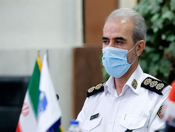 خبر مهم پلیس راهور درباره تخفیف جرایم رانندگی دوبرابر شده