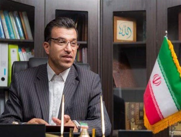 حمله موشکی به پایگاه عین‌الاسد آبروی آمریکا را در جهان برد