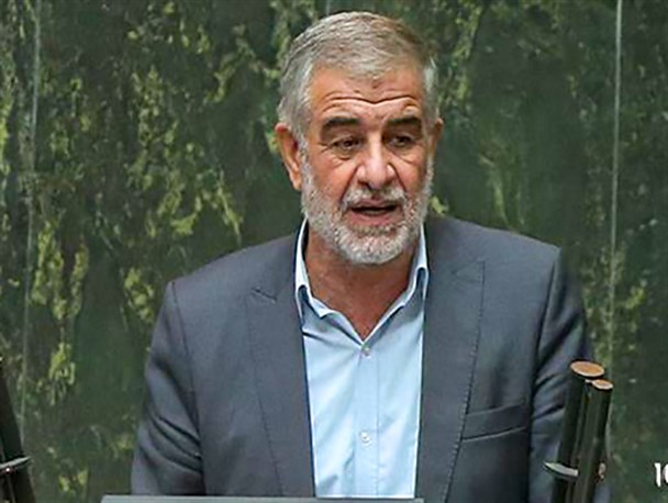 انتقام سخت گریبان تمامی قاتلان حاج قاسم را می‌گیرد/حاج قاسم «رزمنده ساز» و مکتبش «انسان ساز» است