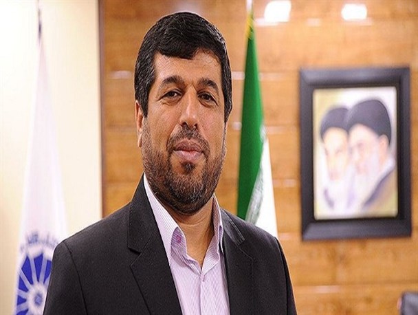 ثبات نرخ ارز در گروی مهار تورم/ جراحی اقتصادی بزرگ دولت با تک‌نرخی شدن ارز