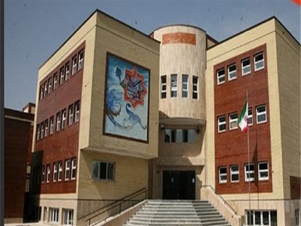 کمک ۶۳میلیارد تومانی خیران مدرسه‌ساز در لرستان