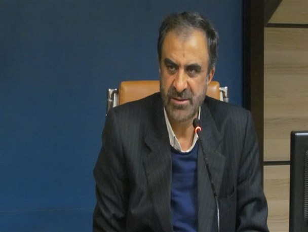 محرومیت‌زدایی چهارمحال‌وبختیاری با جدیت دنبال شود/ تا حصول نتیجه پیگیر هستم