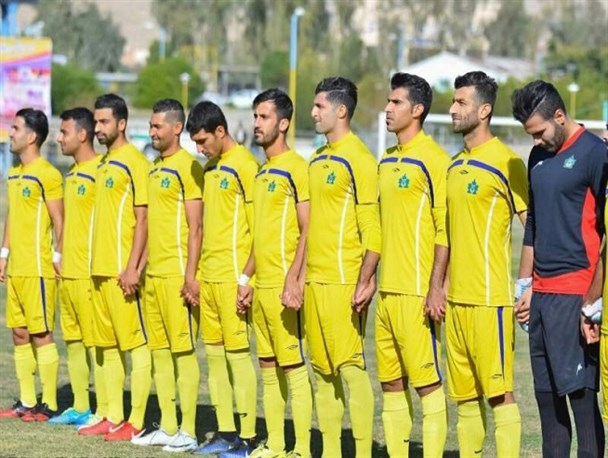 زیبایی‌های اخلاقی «شهید سلیمانی» الگوی ورزشکاران شود