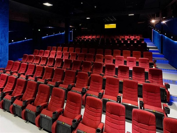 فاجعه «فیلم سوزی» در کمین سینمای ایران