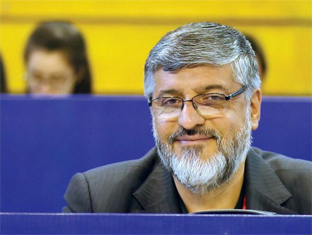 مدل مدیریتی متفاوت در مهم‌ترین معاونت وزارت ورزش و جوانان/ از تکواندو تا وزارت‌خانه برای تحقق انتظارات