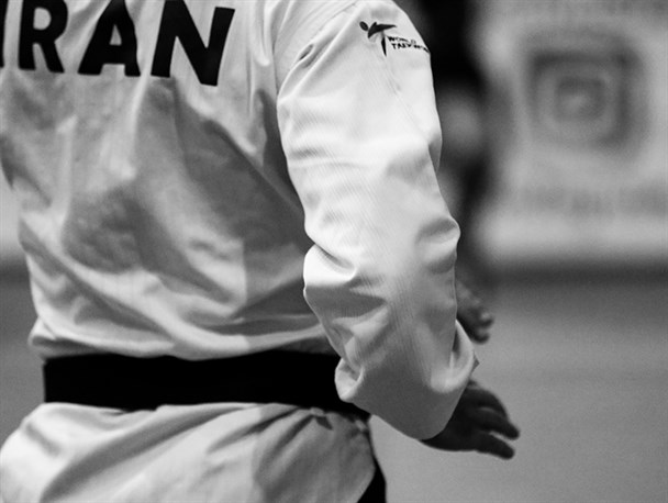 انتخابی تیم‌ ملی پومسه دانشجویان| برگزاری رقابت‌ها به‌شکل غیرحضوری