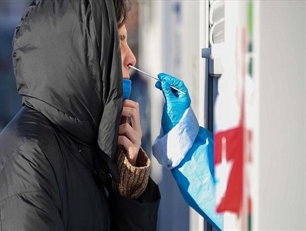 فوتی‌های کرونا در استان بوشهر به یک نفر در ماه رسید