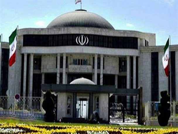 کندی انتصابات و افزایش گلایه‌مندی مردم گلستان از مدیران خسته دولت دوازدهم