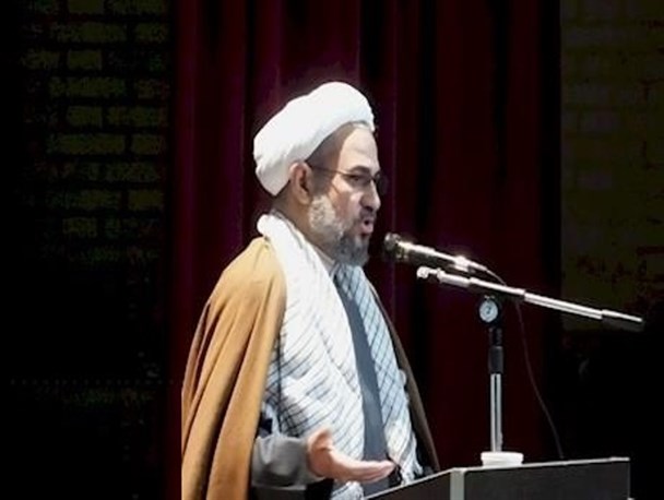 ولایت‌مداری و استکبار ستیزی رمز موفقیت حاج قاسم بود