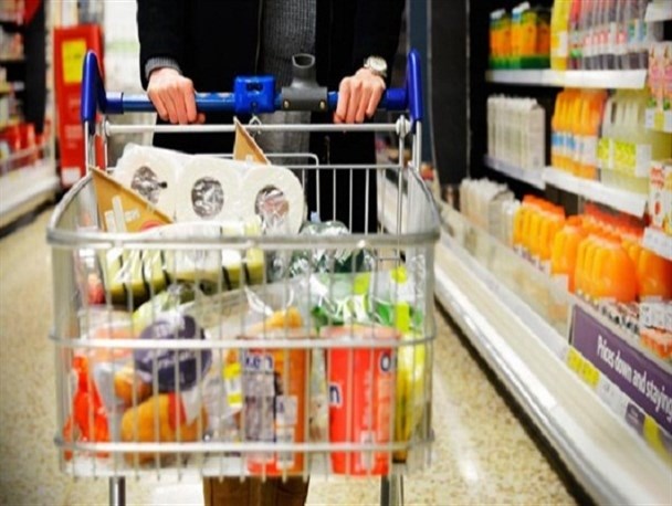 طرح توزیع هوشمند کالاهای اساسی در کرمانشاه اجرایی شد