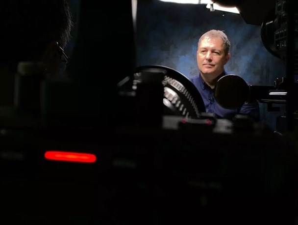 اسکوچیچ نقره داغ شد/ ایران – عراق بدون دراگان