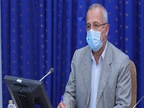 سفر رئیس جمهور و هیئت دولت به استان قم ۱۵۸ مصوبه داشت/فرودگاه تا ۳ ماه و منوریل قم تا ۶ ماه آینده تعیین تکلیف می‌شود