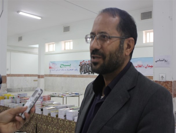«وزیر دادگستری» سخنران ۲۲ بهمن یزد است/ برنامه ها و مسیرهای راهپیمایی 22 بهمن