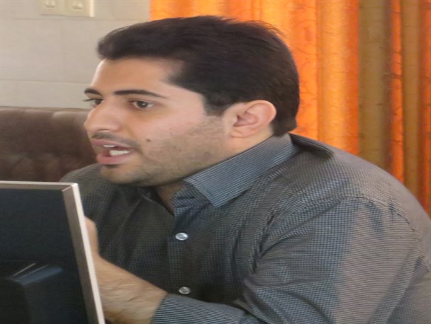 ایران به لحاظ مصرف لوازم آرایشی رتبه هفتم جهان و رتبه دوم خاورمیانه را دارد