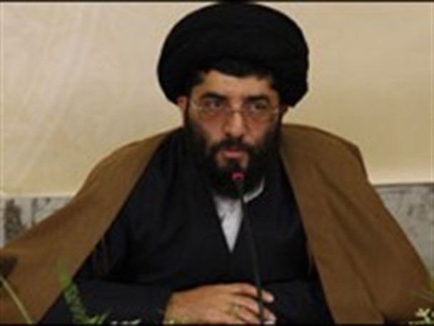 جشن میلاد امام حسن عسکری(ع) در حرم مطهر رضوی برگزار می‌شود