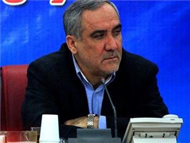 تمام فرمانداران در خوزستان به جز فدعمی تغییر می کنند/به کمتر از مدرک دکتری قانع نبودم
