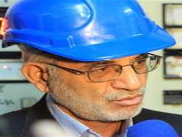 گازدار شدن پنج روستا در سفر استاندار مرکزی