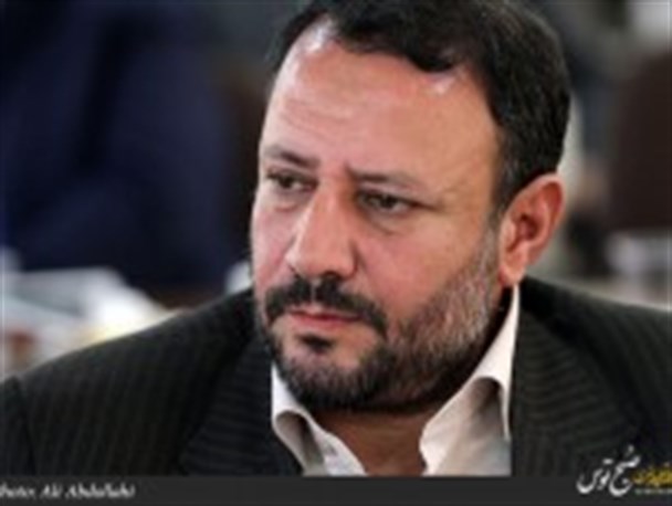 خانواده شهدا صاحبان اصلی انقلاب هستند
