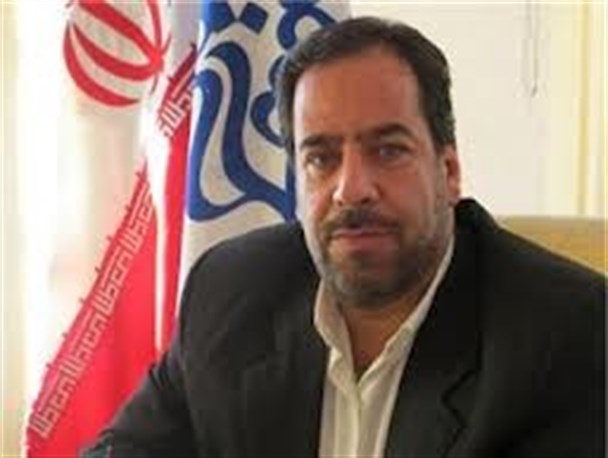 رونمایی از تازه های نشر حوزه هنری یزد به مناسبت دهه فجر