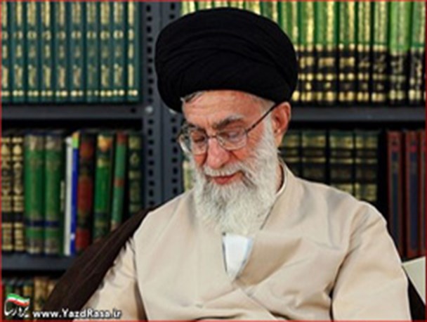 گلچینی از خاطرات دوران انقلاب از زبان رهبر معظم انقلاب