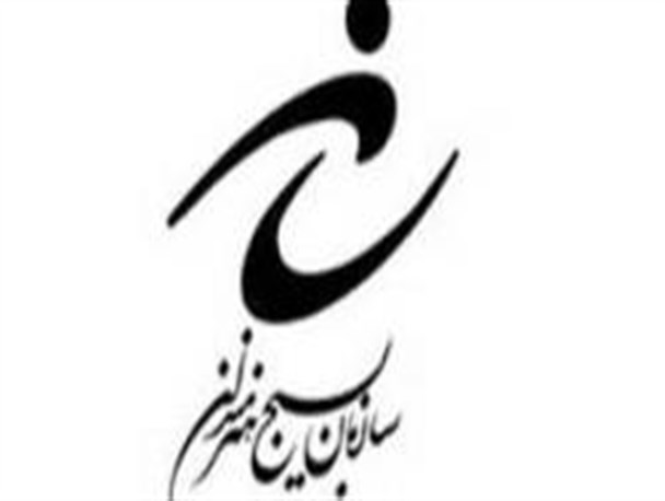 بسیج هنرمندان استان در واقع هماهنگ کننده ی فعالیتهای میدانی هنرمندان در شهرستانهاست