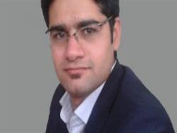 اولین شرکت مهندسی مشاور معماری و شهرسازی طبس آغاز به کار کرد