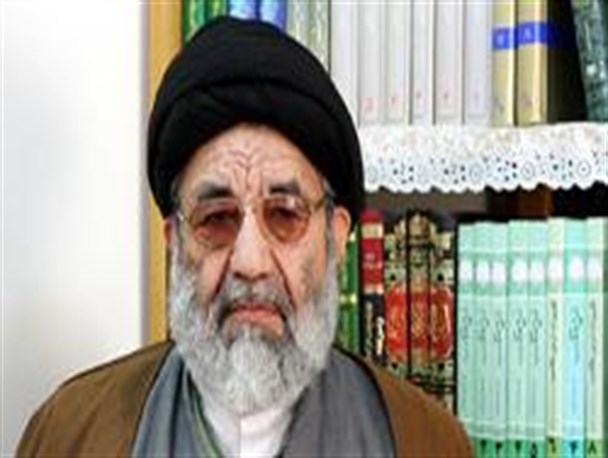 انتصاب مدیران بر اساس باندبازی و جناح گرایی نباشد