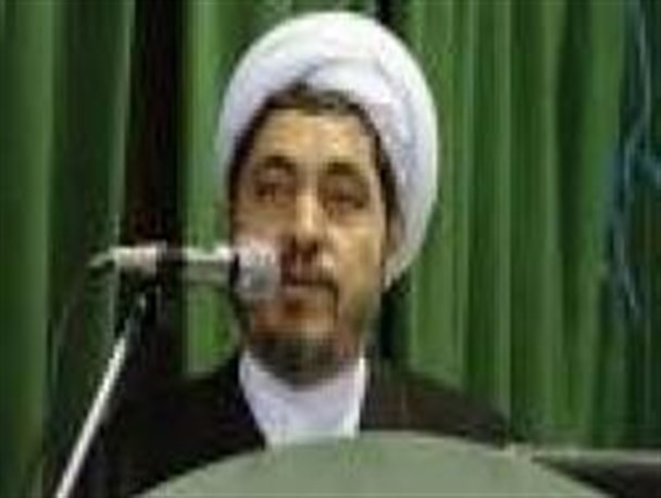 ما هیچ گاه زیر بار توافق نامه ای که رهبرمان از آن راضی نباشد نخواهیم رفت