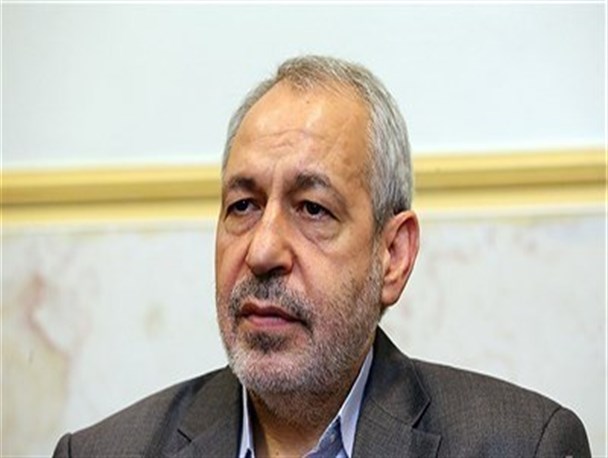تودیع و معارفه مدیرکل آموزش و پرورش قم برگزار می گردد