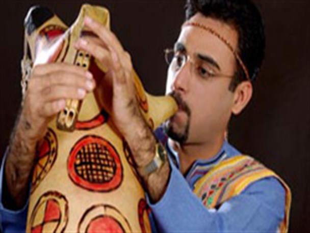 نی انبان شریفیان دغدغه اصلاح طلبان استان بوشهر