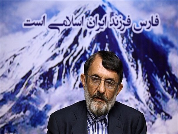 وقتی با اتومبیل وارد روستای «آبدان»شدم همه تعجب کردند!