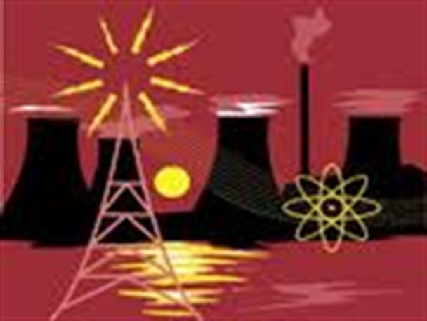 جایگزینی مخترعان طرح های گردو شکن و فاضلاب به جای مخترعان هسته ای!