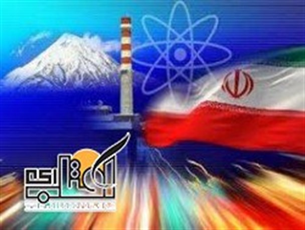 ثابت قدمان کُرنش و تسلیم ندارند