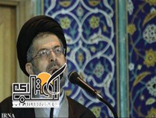 عذر خواهی رییس جمهور کافی نیست