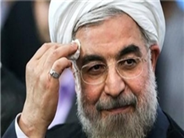 روحانی یک عذرخواهی دیگر بدهکار است