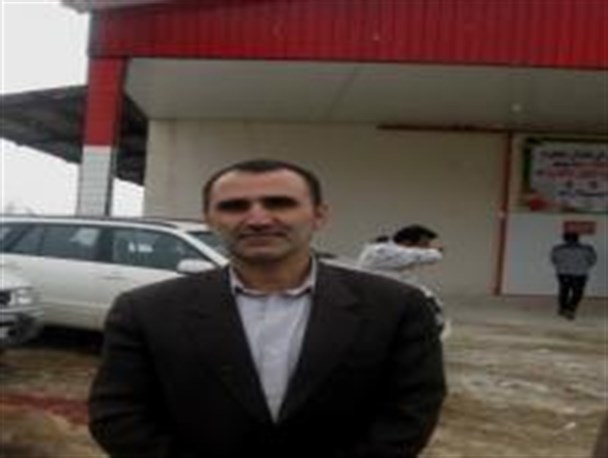 افزایش مراکز توزیع سبد کالایی در لرستان