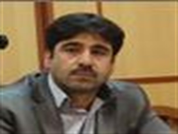 استخر نیم بها برای بانوان اراکی در 22 بهمن