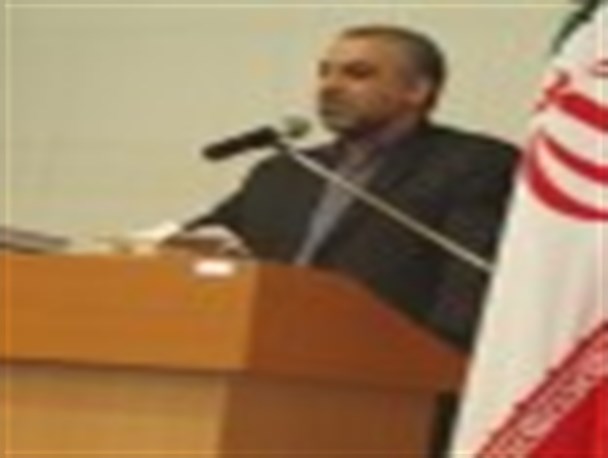 خیران مدرسه ساز ساوه رتبه نخست استان مرکزی کسب کردند