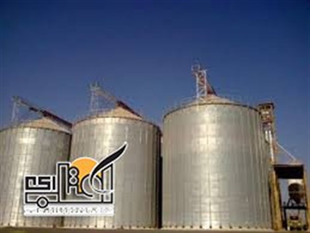 قول مساعد استاندار تهران برای رفع مشکل ساخت بزرگترین سیلوی خاورمیانه