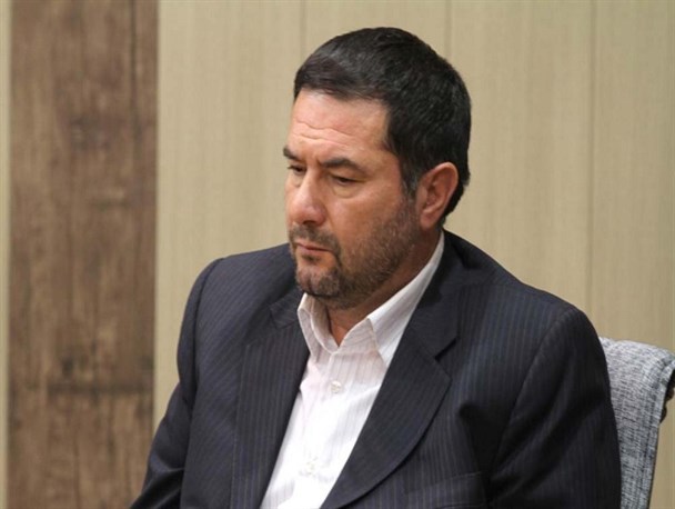منیّت ها در شورا منافع مردم را به خطر می اندازد/ شهر اولین ها در حوزه مدیریت شهری عقب مانده است