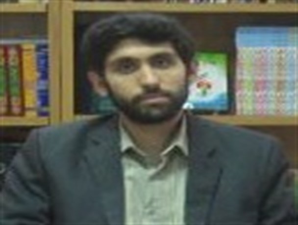 ما ابرقدرتیم…
