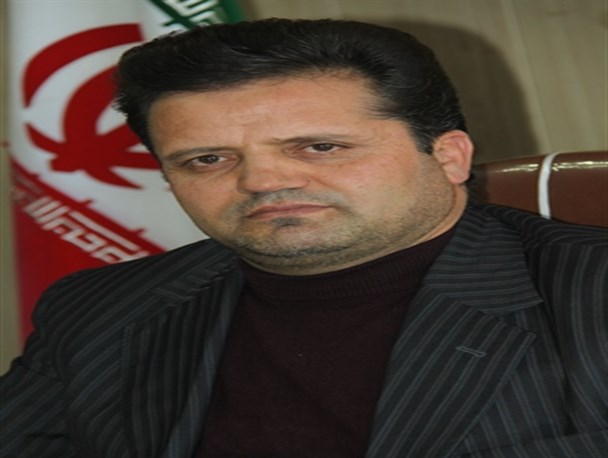 توزیع اعتبارات از محل عوارض به شهرداری‌ها عادلانه باشد