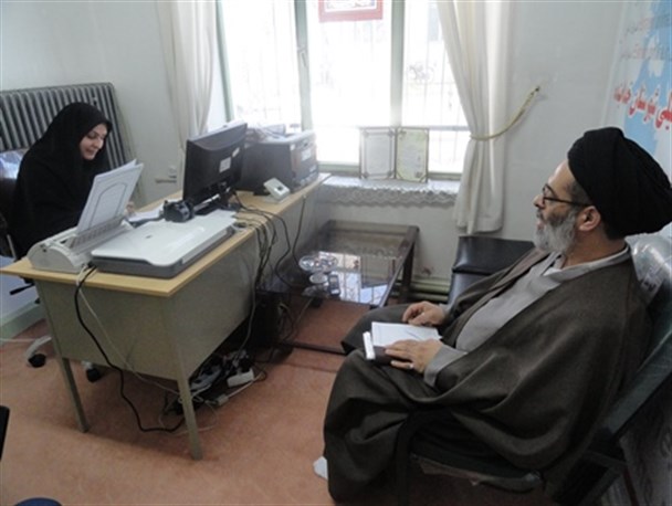 بیعت نیروی هوایی ارتش با ملت در نوزدهم بهمن کمر طاغوت را شکست