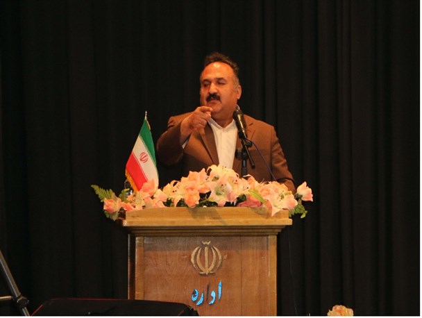 دولت احمدی نژاد کلمه ای جز فتنه و این گونه کلمات به ما نیاموخت/ما میراث داران وضعیت بد دولت قبل هستیم
