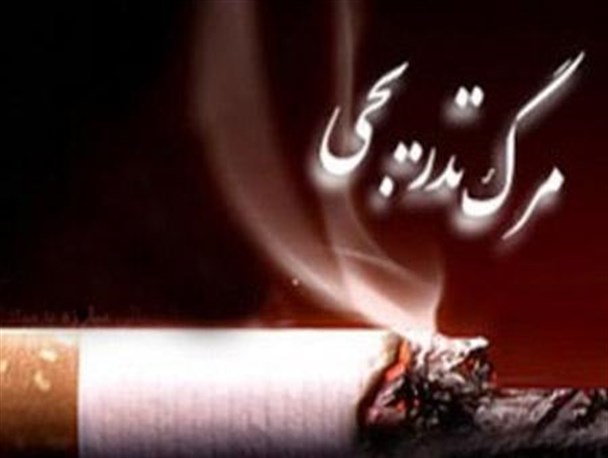 همایش علمی "نقش مشارکت‌های اجتماعی در کاهش مصرف مواد مخدر"