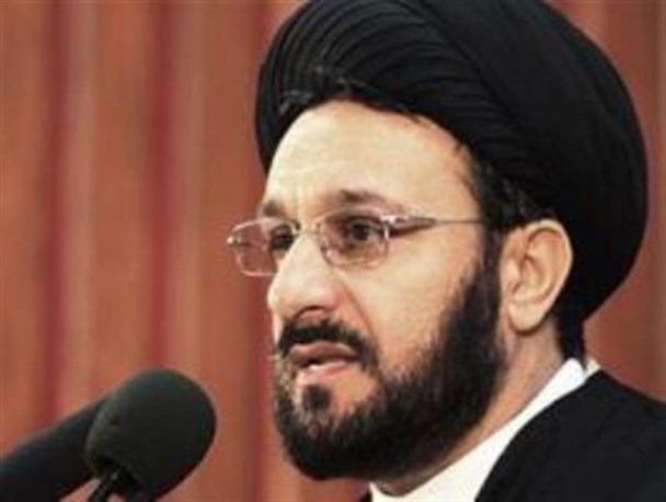 پیام رهبر فرزانه انقلاب به جوانان اروپایی چهره نقاب زده داعش دروغین را برملا کرد