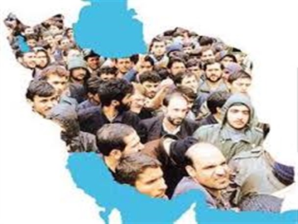 اگر انقلاب نشده بود، ایران به یکی از فاسدترین کشورها تبدیل می شد